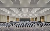 Туры в отель Holiday Inn KUNSHAN EAST by IHG