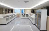 Туры в отель MEHOOD LESTIE Hotel (Urumqi International Grand Bazaar South Gate Subway Station)