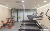 Туры в отель MEHOOD LESTIE Hotel (Urumqi International Grand Bazaar South Gate Subway Station)