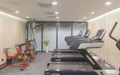 Туры в отель MEHOOD LESTIE Hotel (Urumqi International Grand Bazaar South Gate Subway Station)