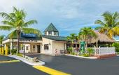 Туры в отель Travelodge by Wyndham Florida City/Homestead/Everglades