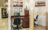 Туры в отель Travelodge by Wyndham Florida City/Homestead/Everglades