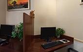 Туры в отель Travelodge by Wyndham Florida City/Homestead/Everglades