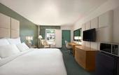 Туры в отель Travelodge by Wyndham Florida City/Homestead/Everglades