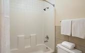 Туры в отель Travelodge by Wyndham Florida City/Homestead/Everglades