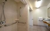Туры в отель Travelodge by Wyndham Florida City/Homestead/Everglades