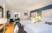 Туры в отель Travelodge by Wyndham Florida City/Homestead/Everglades