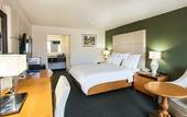 Туры в отель Travelodge by Wyndham Florida City/Homestead/Everglades
