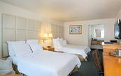Туры в отель Travelodge by Wyndham Florida City/Homestead/Everglades