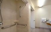 Туры в отель Travelodge by Wyndham Florida City/Homestead/Everglades