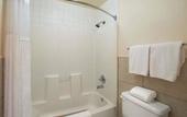 Туры в отель Travelodge by Wyndham Florida City/Homestead/Everglades