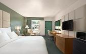 Туры в отель Travelodge by Wyndham Florida City/Homestead/Everglades