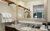 Туры в отель Travelodge by Wyndham Florida City/Homestead/Everglades