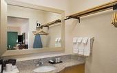 Туры в отель Travelodge by Wyndham Florida City/Homestead/Everglades