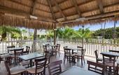 Туры в отель Travelodge by Wyndham Florida City/Homestead/Everglades