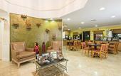 Туры в отель Travelodge by Wyndham Florida City/Homestead/Everglades