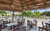 Туры в отель Travelodge by Wyndham Florida City/Homestead/Everglades