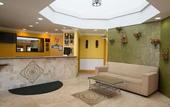 Туры в отель Travelodge by Wyndham Florida City/Homestead/Everglades