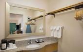 Туры в отель Travelodge by Wyndham Florida City/Homestead/Everglades