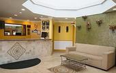Туры в отель Travelodge by Wyndham Florida City/Homestead/Everglades