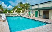 Туры в отель Travelodge by Wyndham Florida City/Homestead/Everglades