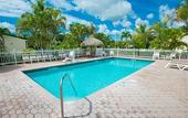 Туры в отель Travelodge by Wyndham Florida City/Homestead/Everglades
