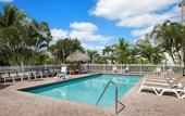 Туры в отель Travelodge by Wyndham Florida City/Homestead/Everglades