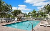 Туры в отель Travelodge by Wyndham Florida City/Homestead/Everglades