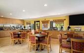Туры в отель Travelodge by Wyndham Florida City/Homestead/Everglades