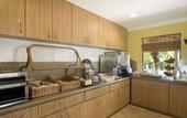 Туры в отель Travelodge by Wyndham Florida City/Homestead/Everglades
