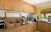 Туры в отель Travelodge by Wyndham Florida City/Homestead/Everglades