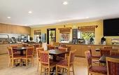 Туры в отель Travelodge by Wyndham Florida City/Homestead/Everglades