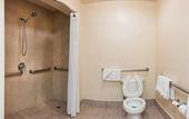 Туры в отель Travelodge by Wyndham Florida City/Homestead/Everglades