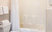 Туры в отель Travelodge by Wyndham Florida City/Homestead/Everglades