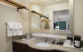 Туры в отель Travelodge by Wyndham Florida City/Homestead/Everglades