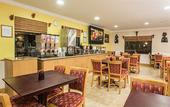 Туры в отель Travelodge by Wyndham Florida City/Homestead/Everglades