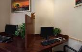 Туры в отель Travelodge by Wyndham Florida City/Homestead/Everglades