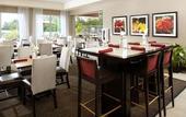 Туры в отель Holiday Inn Express Miami Airport Blue Lagoon Area by IHG