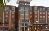 Туры в отель Holiday Inn Express Miami Airport Blue Lagoon Area by IHG