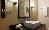 Туры в отель Holiday Inn Express Miami Airport Blue Lagoon Area by IHG