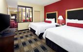 Туры в отель Holiday Inn Express Miami Airport Blue Lagoon Area by IHG