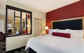 Туры в отель Holiday Inn Express Miami Airport Blue Lagoon Area by IHG