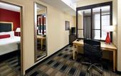 Туры в отель Holiday Inn Express Miami Airport Blue Lagoon Area by IHG