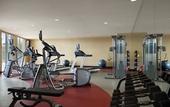 Туры в отель Holiday Inn Express Miami Airport Blue Lagoon Area by IHG
