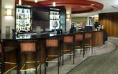 Туры в отель Holiday Inn Express Miami Airport Blue Lagoon Area by IHG
