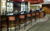 Туры в отель Holiday Inn Express Miami Airport Blue Lagoon Area by IHG