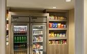 Туры в отель Holiday Inn Express Miami Airport Blue Lagoon Area by IHG