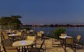 Туры в отель Holiday Inn Express Miami Airport Blue Lagoon Area by IHG