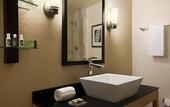 Туры в отель Holiday Inn Express Miami Airport Blue Lagoon Area by IHG