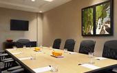 Туры в отель Holiday Inn Express Miami Airport Blue Lagoon Area by IHG